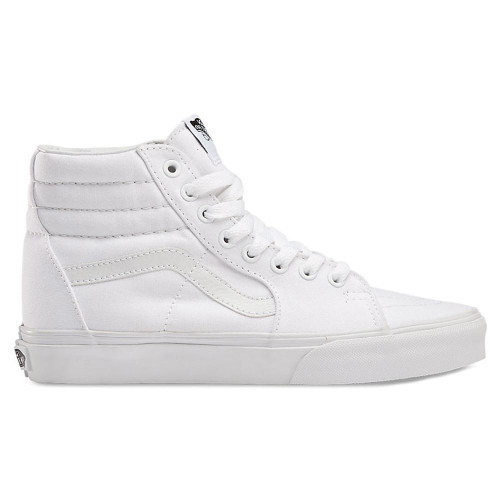 Vans UA SK8-Hi